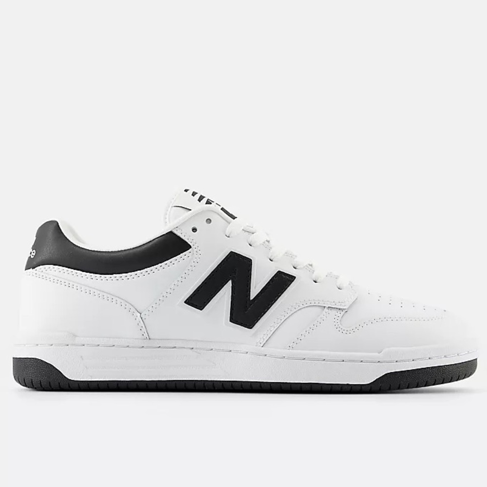 New Balance 480 - Men’s 9.5 - NEW IN BOX